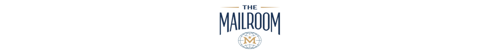 job-listings-the-mailroom-jobs